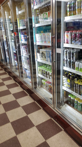 Liquor Store «Riverside Liquors Inc», reviews and photos, 1811 Main St, Agawam, MA 01001, USA