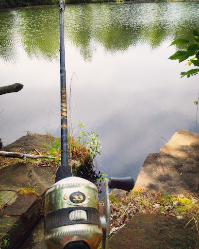 Photo of Adam Treece Contracting