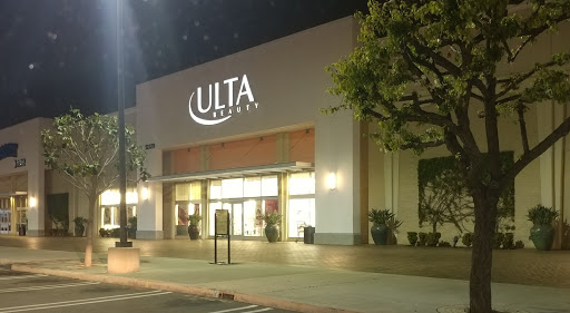 Hair Salon «Ulta Beauty», reviews and photos, 12339 Seal Beach Blvd, Seal Beach, CA 90740, USA