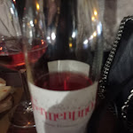 Photo n°4 de l'avis de Pasquale.e fait le 09/10/2023 à 10:08 sur le  LEGAMI - Wine & Food à Mirto