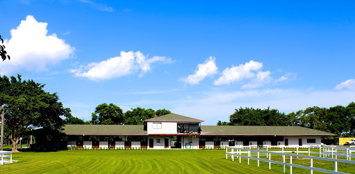 Sport Horse Stables, Corp.