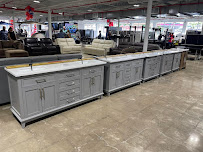 Costco Home Showroom - Photo 6 - Car repair in San Juan, Puerto Rico, San Juan