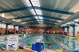 Bomaderry Aquatic Centre image