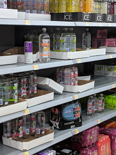 Department Store «Marshalls», reviews and photos, 10 Main St, Tewksbury, MA 01876, USA