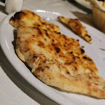 Photo n°3 de l'avis de BEVOPANE.A fait le 29/06/2021 à 10:14 sur le  Ristorante La Rocca da Chiara à Arzachena