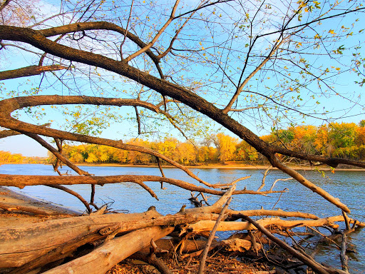 Nature Preserve «Crosby Farm Regional Park», reviews and photos, 2595 Crosby Farm Rd, St Paul, MN 55116, USA
