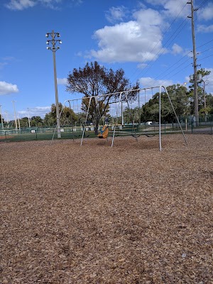 Candyland Park - photo 87