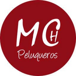 Información y opiniones sobre MCh Peluqueros de Huelva