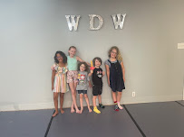 Westin Danceworks