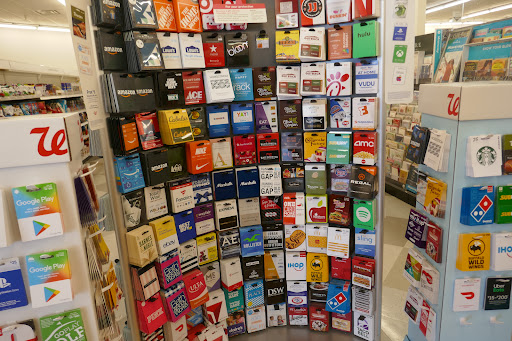 Pharmacy «Rite Aid», reviews and photos, 1329 Hyde Park Ave, Hyde Park, MA 02136, USA