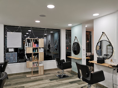Studio 132 à Voiron