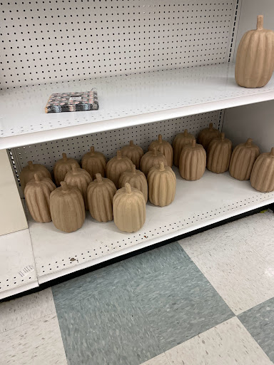 Fabric Store «Jo-Ann Fabrics and Crafts», reviews and photos, 268 E 12300 S, Draper, UT 84020, USA