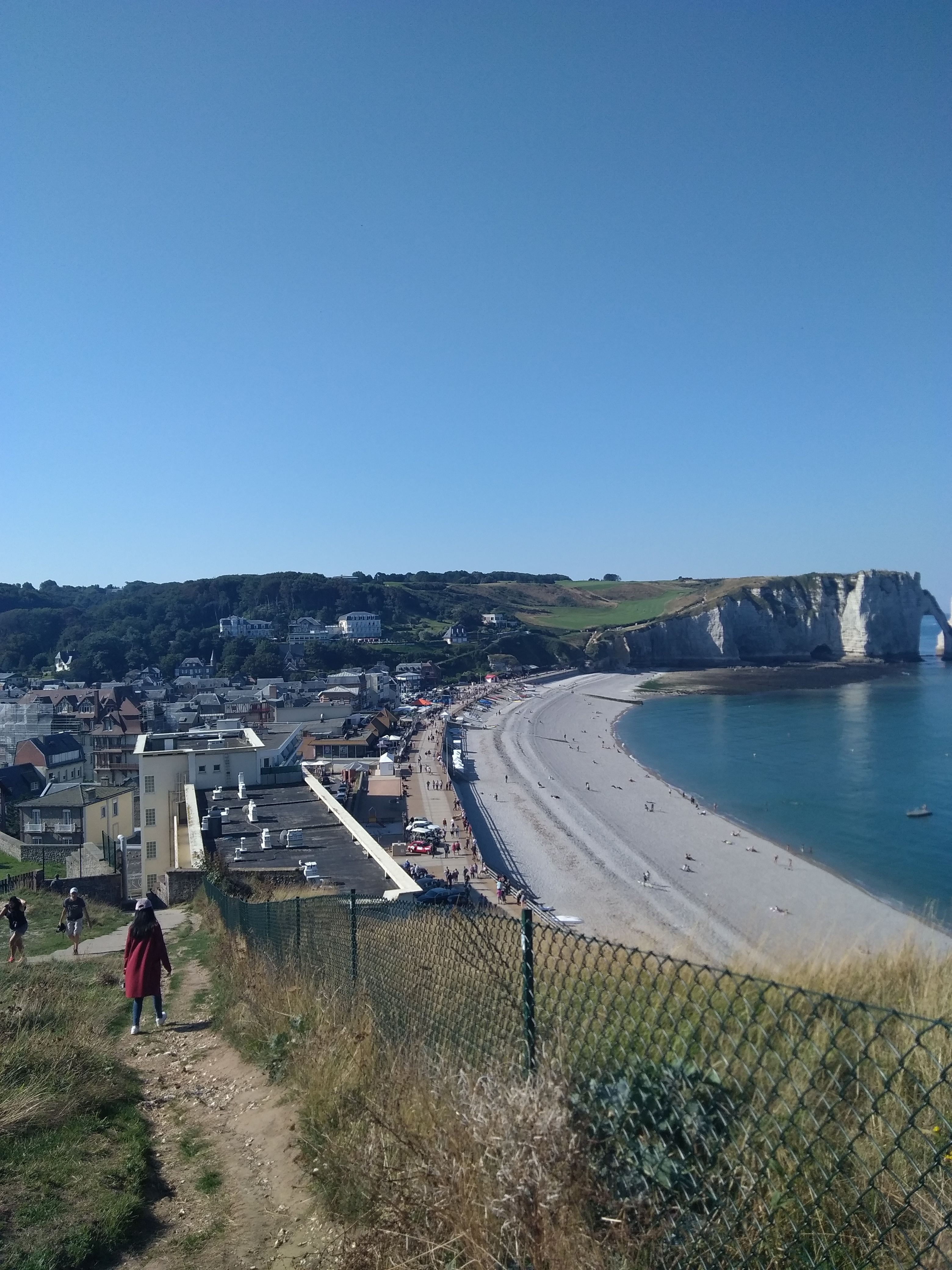Photo n° 2 de l'avis de Margot.e fait le 02/09/2018 à 10:17