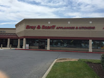 Bray & Scarff - Photo 2 - Car repair in Columbia, MD, Baltimore