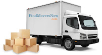 Find Movers Now