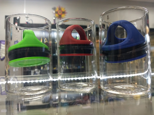 Tobacco Shop «Elevated Smoke Shop», reviews and photos, 830 W Southern Ave #6, Mesa, AZ 85210, USA