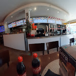 Photo n°1 de l'avis de dan_y.c fait le 30/03/2022 à 16:01 sur le  Sera Pizza & Kebap à Achern