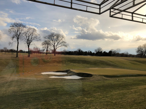 Golf Club «Inverness Club», reviews and photos, 4601 Dorr St, Toledo, OH 43615, USA