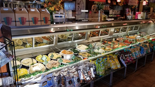 Italian Grocery Store «Messina Market & Catering», reviews and photos, 6255 Northern Blvd, East Norwich, NY 11732, USA