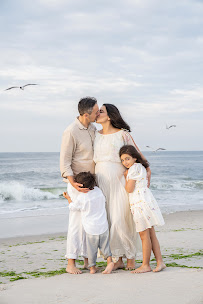 Your Cherish Photography & Doula - Photo 3 - Car repair in New York, NY, Manhattan