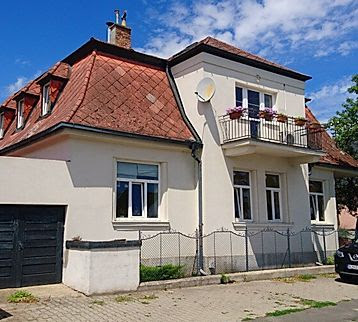 Scalp Tattoo Studio - Scalp Tattoo Studio