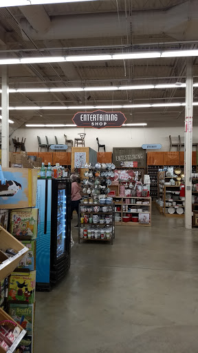 Furniture Store «Cost Plus World Market», reviews and photos, 2155 W 22nd St #500, Oak Brook, IL 60523, USA