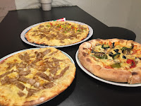 Photos du propriétaire du Pizzeria Yummy Pizza à Draguignan - n°1