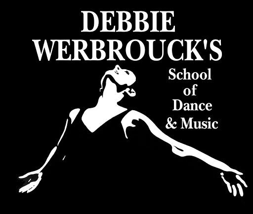 Dance School «Debbie Werbrouck’s School of Dance & Music», reviews and photos, 3466 Douglas Rd, South Bend, IN 46635, USA