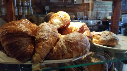 Cafe «Milk & Honey Cafe», reviews and photos, 518 S 4th St, Philadelphia, PA 19147, USA