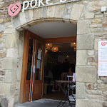 Photo n° 1 de l'avis de Nathalie.o fait le 22/07/2023 à 10:53 pour Poke Bar Vannes à Vannes
