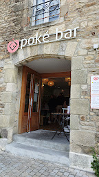 Photo n°31 de Poke Bar Vannes à Vannes ()