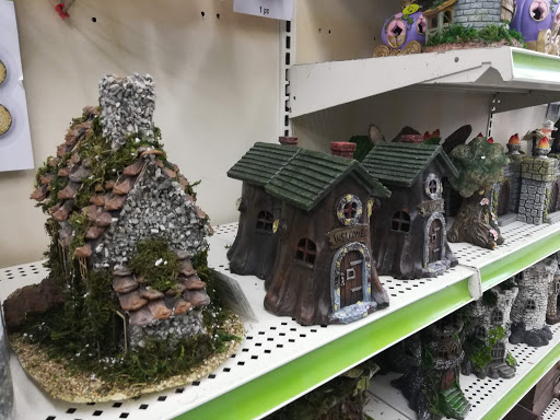 Shopping Mall «Ridgeway Shopping Center», reviews and photos, 2233 Summer St, Stamford, CT 06905, USA