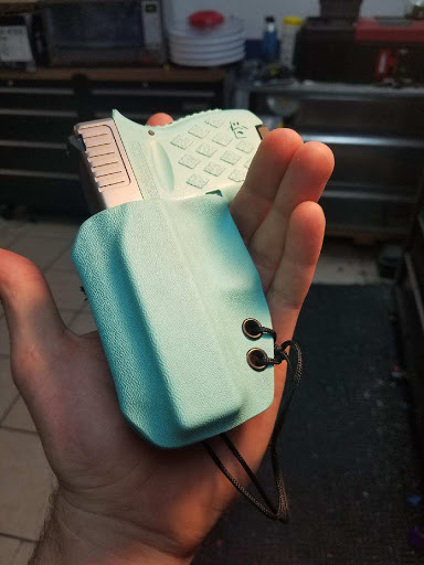 Pawn Shop «West Coast Pawn & Gun of Lakeland Florida», reviews and photos, 5619 US-98, Lakeland, FL 33809, USA