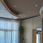 Photo n°10 de l'avis de sauro.o fait le 29/07/2023 à 14:07 sur le  Ristorante da Martino à Pavullo nel Frignano