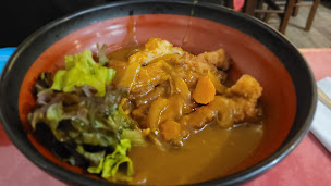 Photo n°17 de L'escale du Japon à Grenoble ()