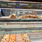 Photo n°4 de l'avis de sergio. fait le 11/07/2023 à 06:38 sur le  Bar da Franco...pasticceria...gelateria...rosticceria à Santo Stefano di Camastra