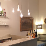 Photo n°3 de l'avis de Ismaeel.. fait le 14/01/2020 à 22:34 sur le  Antica Locanda Leonardo à Milan