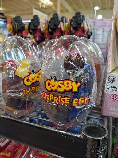 Dollar Store «Daiso Japan», reviews and photos, 5131 Beach Blvd, Buena Park, CA 90621, USA