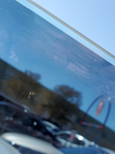 Car Detailing Service «The Wash Tub», reviews and photos, 3309 Williams Dr, Georgetown, TX 78628, USA