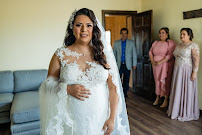 Rancho Los Laureles - Photo 5 - Car repair in Edinburg, TX, Edinburg