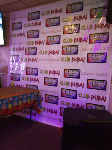 Night Club «Club Dubai», reviews and photos, 126-15 Merrick Blvd, Jamaica, NY 11434, USA