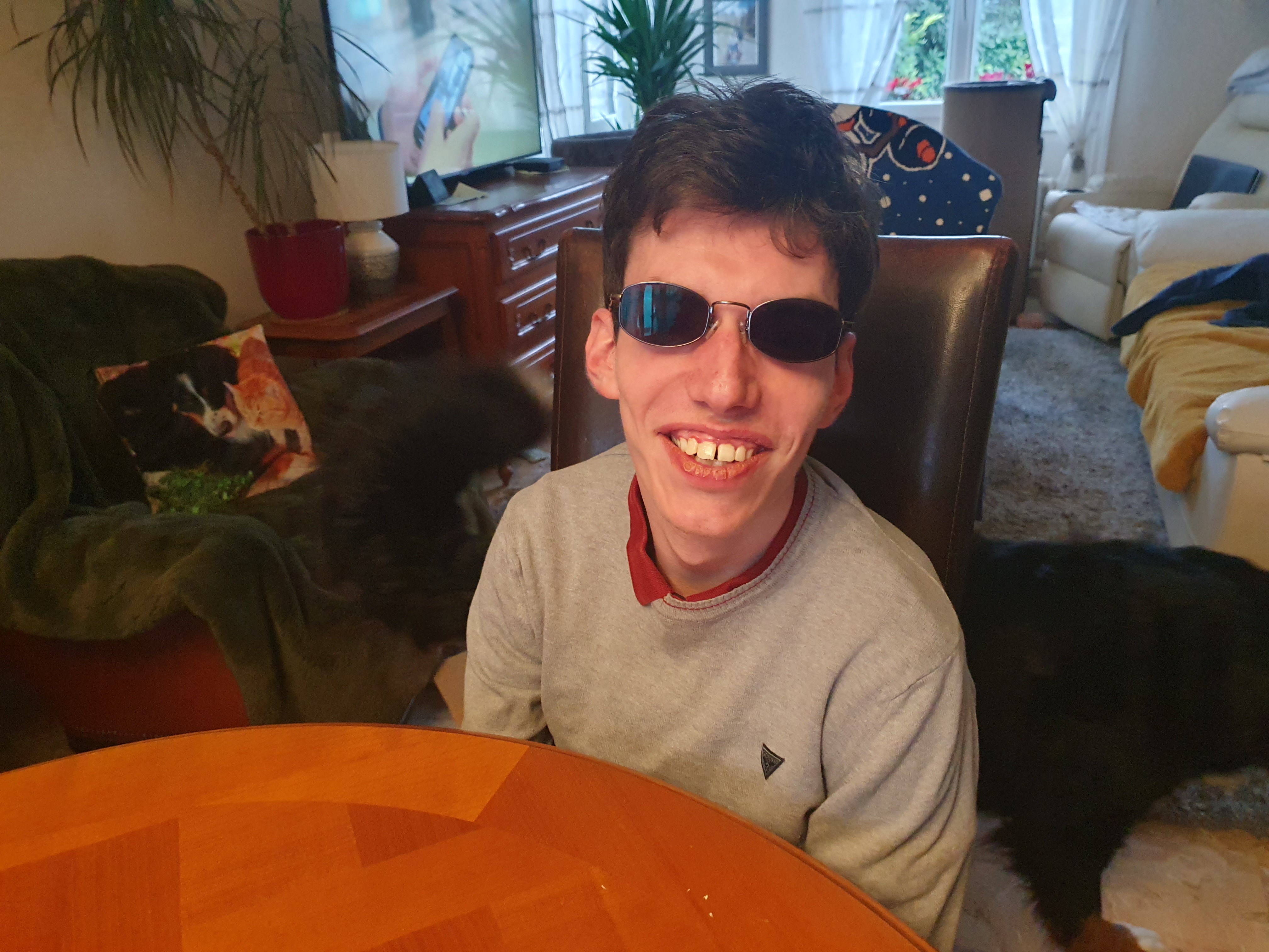 Photo n° 1 de l'avis de Jean-Pierre.r fait le 31/12/2023 à 17:00