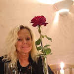 Photo n°9 de l'avis de Karl-Stefan.a fait le 29/09/2020 à 20:56 sur le  Hotel & Restaurant am Kirschberg à Buseck