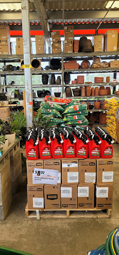 Home Improvement Store «The Home Depot», reviews and photos, 12005 Elam Rd, Balch Springs, TX 75180, USA