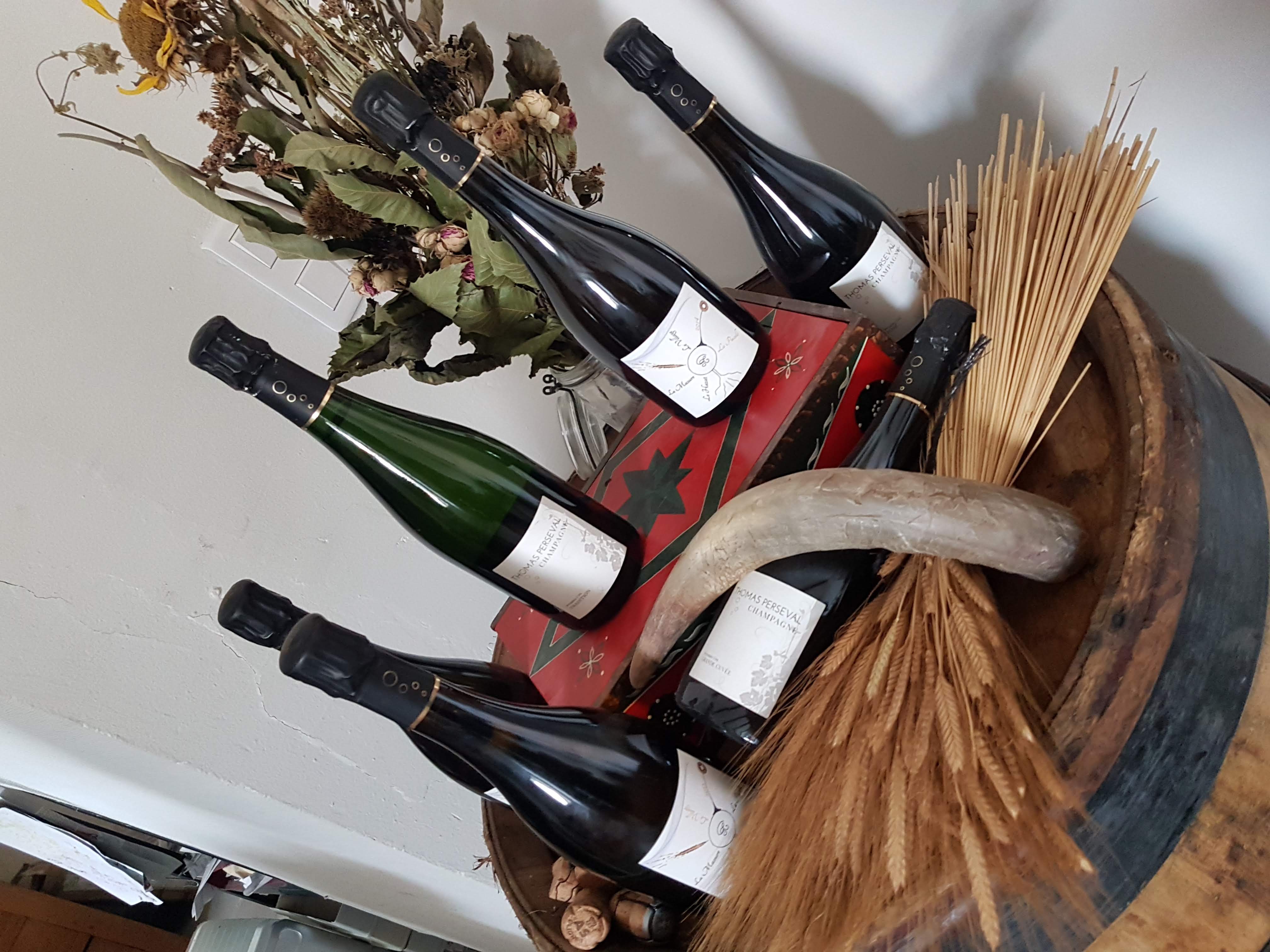 Photo n° 4 de l'avis de Riccardo.u fait le 13/03/2019 à 12:56