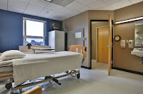 Kindred Hospital Louisville - Photo 3 - Car repair in Louisville, KY, Louisville