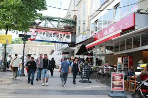HA NOI Street Food - Wuppertal image