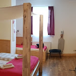 Photo n°3 de l'avis de Rolf.� fait le 25/10/2018 à 17:28 sur le  Landgasthof Sonne, Hotel & Restaurant à Mahlberg