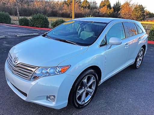 Used Car Dealer «Auto Depot of Madison», reviews and photos, 1201 Gallatin Pike N, Madison, TN 37115, USA