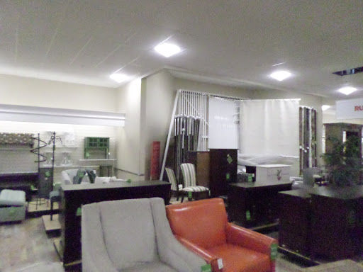 Department Store «HomeGoods», reviews and photos, 1990 Jonesboro Rd, McDonough, GA 30253, USA